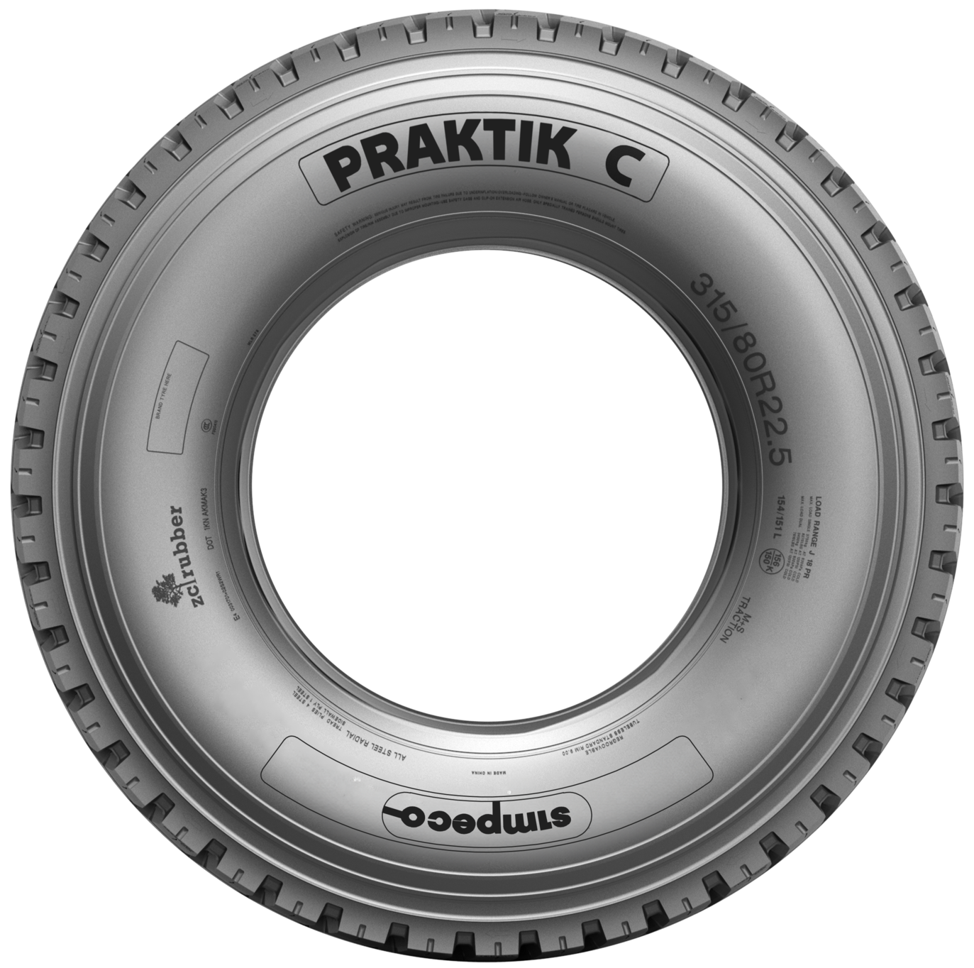 Praktik C. Изображение praktik-c